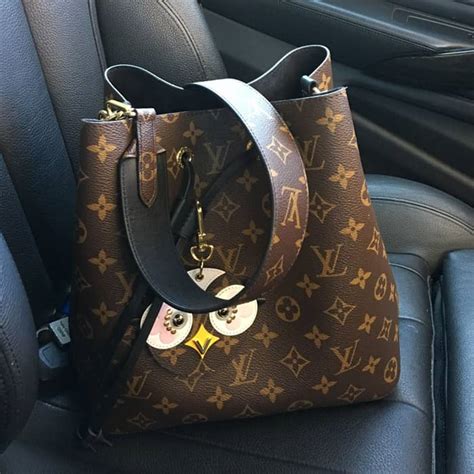 best place to buy louis vuitton replicas|knockoff louis vuitton.